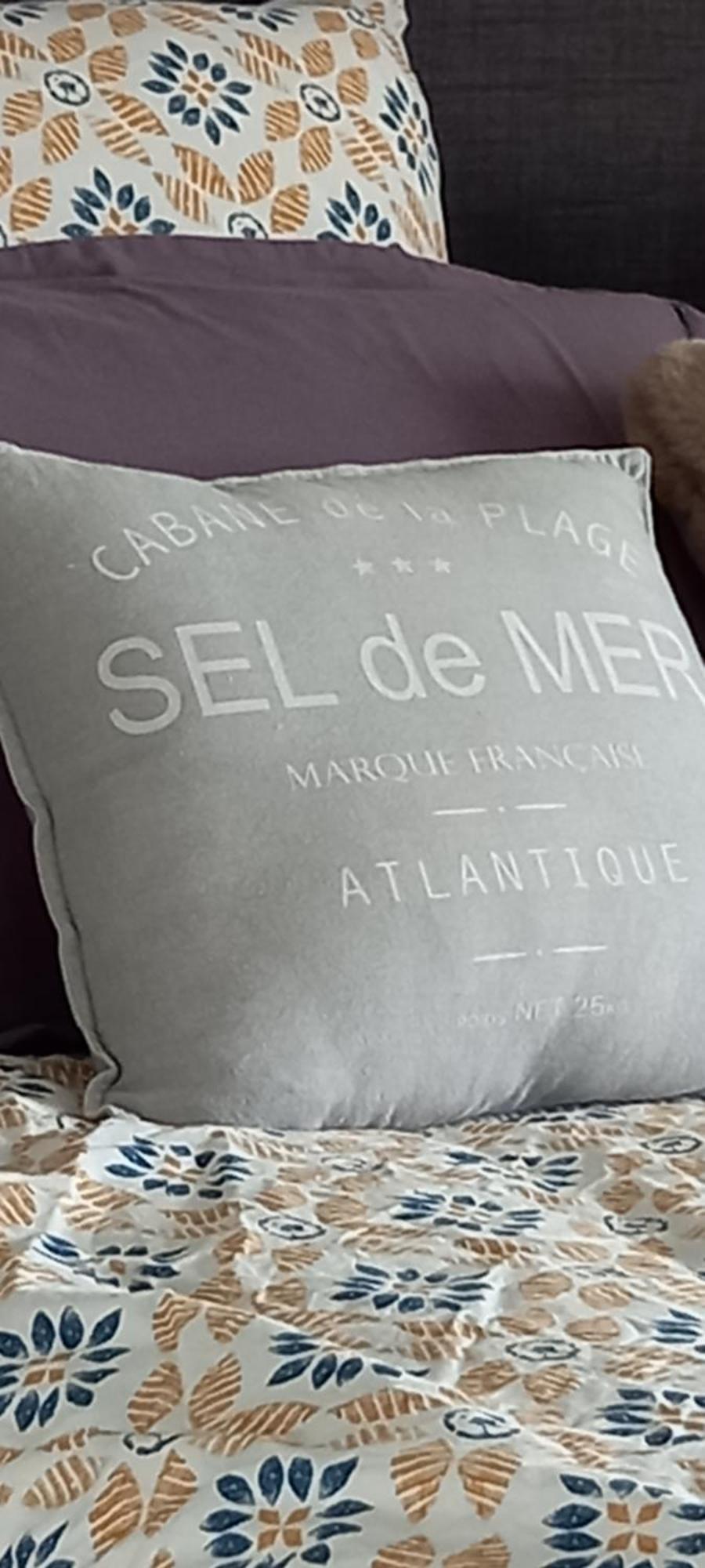 مبيت وإفطار Soulignonne La Mesonnetta المظهر الخارجي الصورة